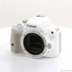 2025年最新】eos kiss x7 ホワイトの人気アイテム - メルカリ
