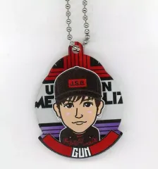 2025年最新】三代目j soul brothers jsb キャップcapの人気