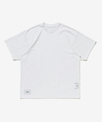 WTAPS 242 火消し ロンT サイズS 241ATDT-CSM19 - メルカリ