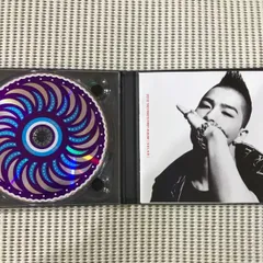 2025年最新】BIGBANG 5th Mini Album ALIVEの人気アイテム