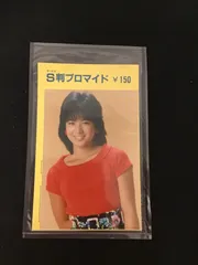 堀ちえみLP 10枚セット　カレンダー2枚付き 2025年最新】Yahoo!オークション -堀ちえみ lpの中古品・新品