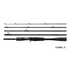 2026年最新】ゾディアス c66ml-5の人気アイテム - メルカリ