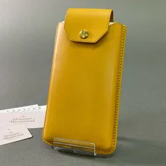 2025年最新】vivienne iphoneの人気アイテム - メルカリ