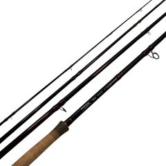 名品 良品 Scott ARC 14ft9番4ピースフライロッド - メルカリ