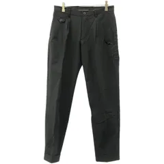 2025年最新】ウノピュウナイロンパンツの人気アイテム - メルカリ