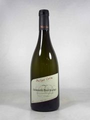 シャサーニュ・モンラッシェ ブラン 2022 750ml フィリップ・コラン