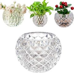 Item thumbnail for item 0ff70a97-0da2-47fe-977f-fae07062c0c4