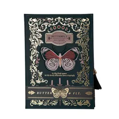 【希少レア】魔導書バッグ 希少レア】魔導書バッグ 希少レア】魔導書バッグ