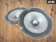 2025年最新】ddl-rt17sの人気アイテム - メルカリ