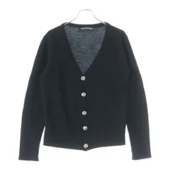 2025年最新】クロムハーツ カーディガンの人気アイテム - メルカリ