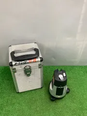 2025年最新】Al-ty3の人気アイテム - メルカリ