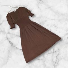 Item thumbnail for item 00ed28b6-9078-4130-b48d-8c007a02a502