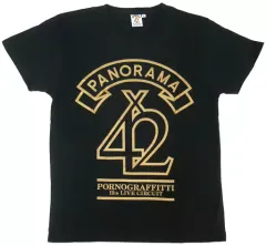 2026年最新】ポルノグラフィティライブTシャツの人気アイテム - メルカリ