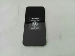 MGJ43J/A iPhone 12 256GB グリーン SB