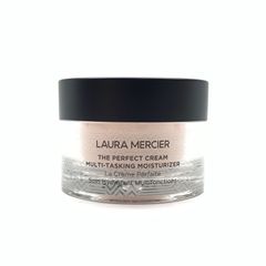 未使用 ローラメルシエ ザ パーフェクト クリーム マルチタスキング モイスチャーライザー 保湿クリーム 50g 化粧品 コスメ スキンケア 管理RY24000808