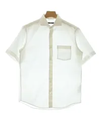 SHIPS カジュアルシャツ メンズ 【古着】【中古】【送料無料】