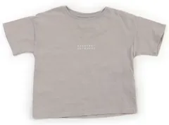 【ザラ/ZARA】Tシャツ・カットソー 80サイズ 男の子【子供服・ベビー服】（1848115）