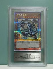MURAKAMI.FLOWERS 108 レッドドラゴン psa10 村上隆 鑑定品PSA10】村上隆 MURAKAMI FLOWERS 108フラワーズ revised