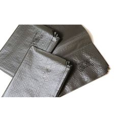 Item thumbnail for item dfe4393c-2638-416d-b98a-877b15208d8e