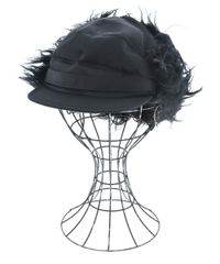 Item thumbnail for item d3894aca-1c4e-480b-ac80-e6499b7216b7