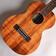 中古】 【KAMAKA】HF-3 カマカ テナー ウクレレ (ハワイアンコア材単板  