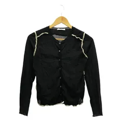 2025年最新】CELINE セリーヌ カーディガンの人気アイテム - メルカリ 