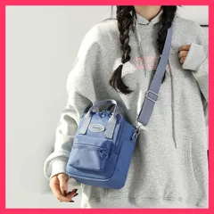 ★スタッフおすすめ★ショルダーバッグ ハンドバッグ 韓国7色 レディース 肩掛けバッグ ミニトートバッグ 2way 小物収 上品　おすすめ おしゃれ　★売れ筋★　人気 高見え　高級感
