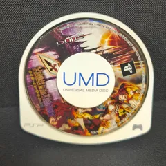 ナイツ・イン・ザ・ナイトメア PSP