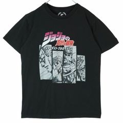ザ・ファブル 佐藤明 ヤングマガジン 非売品 激レア Tシャツ XLサイズ