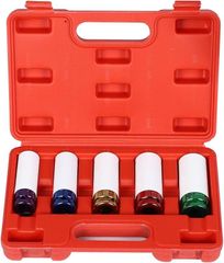 Item thumbnail for item e8a44715-e30f-4163-9bb7-3fc1fe5ea2a9