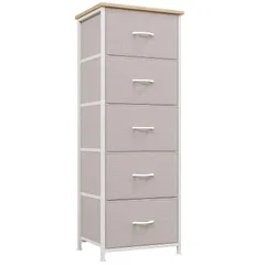 2025年最新】チェスト114の人気アイテム - メルカリ