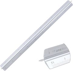 Item thumbnail for item bdf3a500-e996-4f16-8f22-629ba690fd8b