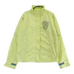 2025年最新】ZOY レインウェアの人気アイテム - メルカリ