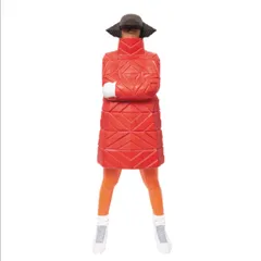 2024年最新】B-GIRL Down Jacket NAGAMEの人気アイテム - メルカリ