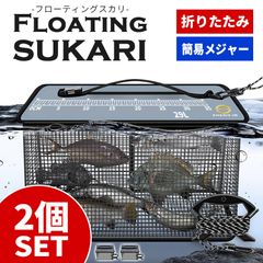 Item thumbnail for item 73696059-0627-47c4-ab97-2faee41bad8d