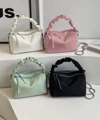 ショルダーバッグ 2way 斜めがけ