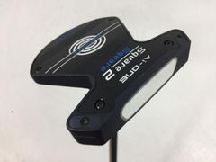 返品OK お買い得品！【中古ゴルフクラブ】エポンゴルフ(EPON) エポン