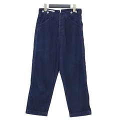 2026年最新】GRANDMA MAMA DAUGHTER パンツの人気アイテム - メルカリ