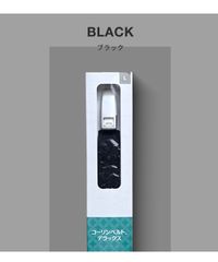 Item thumbnail for item 1598fa18-3681-4b96-b6a6-905591b164c8