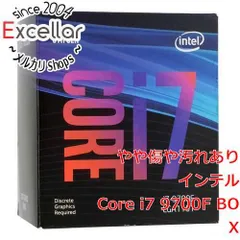 2024年最新】i79700の人気アイテム - メルカリ