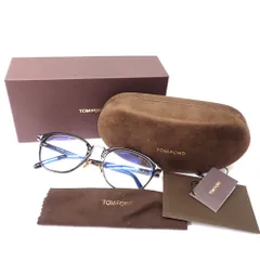 新品未使用品 トムフォード TOMFORD サングラス 人気レアモデル TOM FORD】トムフォード 人気サングラス 100%正規品 ☆SALE