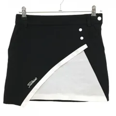 2025年最新】Titleist ゴルフ レディースウェアの人気アイテム - メルカリ