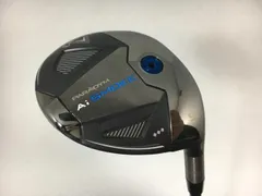 【未使用・超激安！】PARADYM（5本:S) 中古】パラダイム ユーティリティ (キャロウェイ) 通販｜GDO中古