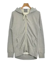 UNITED ARROWS パーカー メンズ 【古着】【中古】【送料無料】