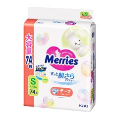 Item thumbnail for item dbf747cf-7547-4d8a-8a5c-147ac199728a