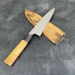 2025年最新】牛刀 正本の人気アイテム - メルカリ 