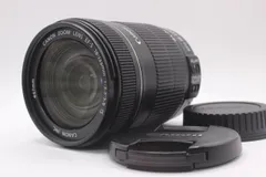 2026年最新】Canon ef-s 18-135の人気アイテム - メルカリ