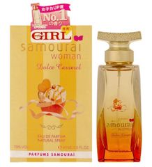 レア)ブルガリ BVLGARI スプンレンディダ ローズ ローズ100ml - メルカリ 