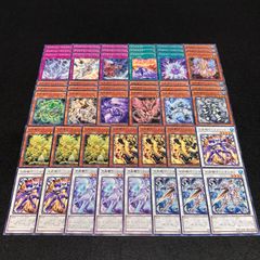 遊戯王カートン出したて！COLLECTORSTINコレクターズティン 2007