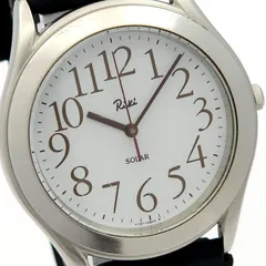 2025年最新】v181 seikoの人気アイテム - メルカリ